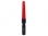 images/v/201205/13371610181_flashlight (1).jpg